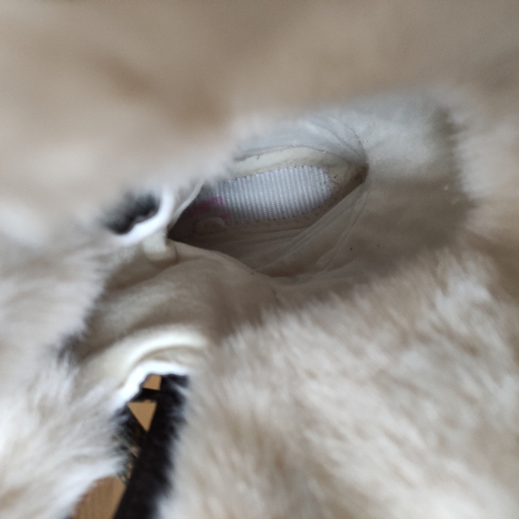 LL Bean Rangeley Insulated Pac Boots women's 7M Tall waterproof - Picture 14 of 14